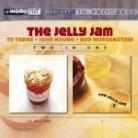 Jelly Jam - ---/2 (2 CDs)