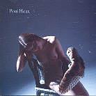 Poni Hoax - ---