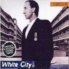 Pete Townshend - White City (Remastered)