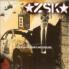 ZSK - Discontent Hearts And Gasoline