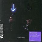 Pet Shop Boys - I'm With Stupid - Slimline - 2 Track