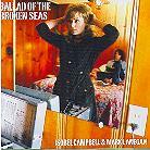Isobel Campbell & Mark Lanegan - Ballad Of The ... & Bonus Tracks