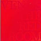 Venus - Red Room