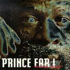 Prince Far I - Musical Revue