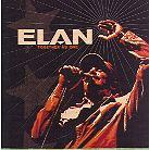 Elan - Together As One