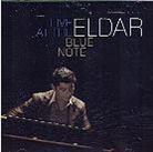 Eldar Djangirov - Live At The Blue Note