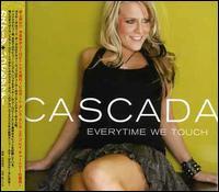Cascada - Everytime We Touch (2 CDs)