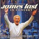 James Last - Essential - In Concert