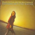 Grace Potter & The Nocturnals - Nothing But The Water (CD + DVD)
