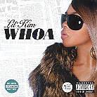 Lil Kim - Whoa