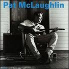 Pat McLaughlin - Party At Pat's