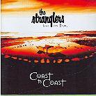 The Stranglers - Coast To Coast