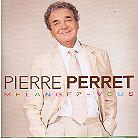 Pierre Perret - Mélangez-Vous