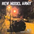 New Model Army - Bd3