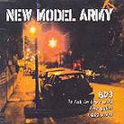 New Model Army - Bd3 - Dub Remix