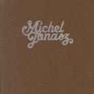 Michel Jonasz - --- (2006) (Limited Edition, 2 CDs)