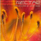 James Monro - Nectar