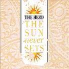 Herd (Rap) - Sun Never Sets