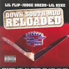 Lil Flip - Dirty South Mud Reloaded