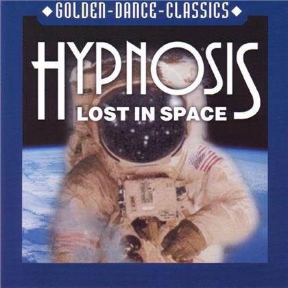 Hypnosis - Lost In Space