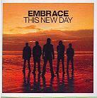 Embrace - This New Day (Special Edition, 2 CDs)