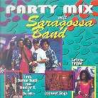 The Saragossa Band - Party Mix
