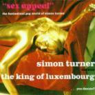 Simon Turner - Sex Appeal