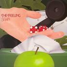 The Feeling - Sewn - 2 Track