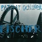 Patent Ochsner - Fischer
