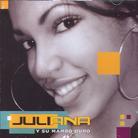 Juliana - Y Su Mambo Duro