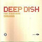 Deep Dish - Dreams