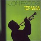 Jon Faddis - Teranga