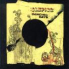 Camping - Dancing Days