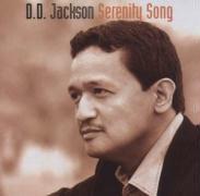 D.D. Jackson - Serenity Song