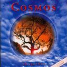 Cosmos (Ch) - Skygarden