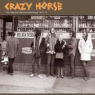 Crazy Horse - Complete Reprise Recordings (2 CDs)