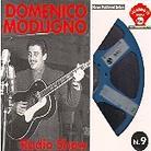 Domenico Modugno - Radio Show