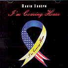 David Joseph - I'm Coming Home