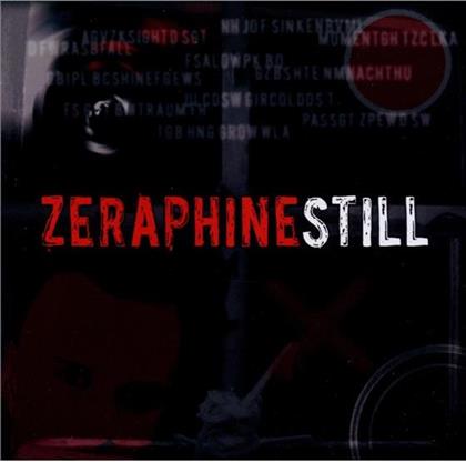 Zeraphine - Still