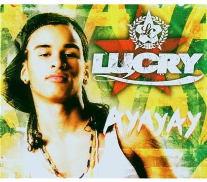 Lucry - Ayayay