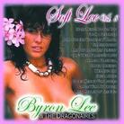 Byron Lee - Soft Lee 8