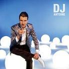 DJ Antoine - Mainstation 2006 - House