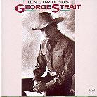 George Strait - Ten Strait Hits
