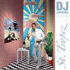DJ Antoine - Live In Saint Tropez (2 CDs)