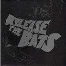 Tribute To Birthday Party (Cave Nick) - Release The Bats - Various