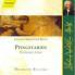 Bach Kollegium/Gächinger Kantorei & Various - Pfingstarien