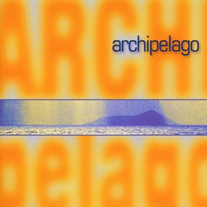 Archipelago - ---