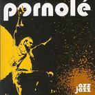 Pornolé - Ass Jazz - Ep