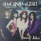 Gene Loves Jezebel - Heavenly Bodies