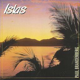 Paul Brandenberg - Islas